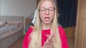 Why you should stop hiding your kink FOREVER