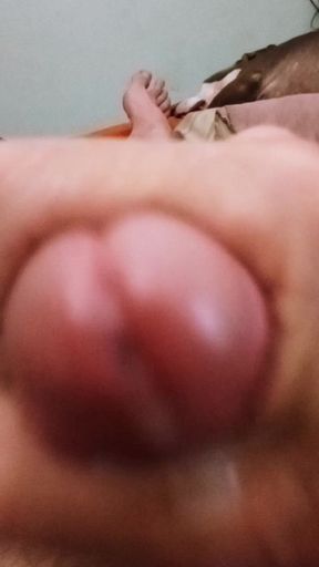 Load of Dripping Juice