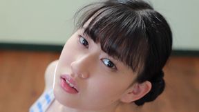 Hitomi Yoshikawa - Love ***