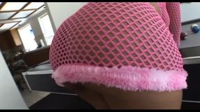 Cum in face black fucking