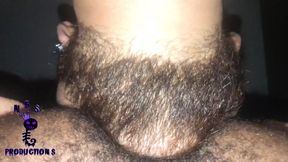 Black Breeders 66