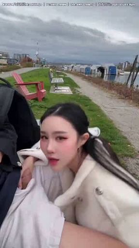 chinese outdoor
