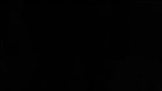 Pompino, nero, senza preservativo, papà – ragazzi amatoriali con peni enormi che si scopano il culo