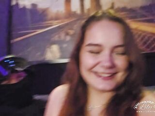 two Airsofteurs VS Moi