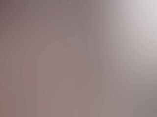 Banging My Stepbrother in the Fresh Apartment