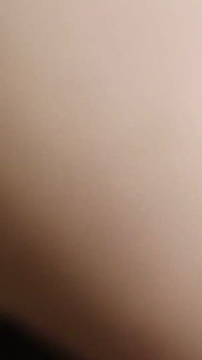 Clarkes Take on 2 Sexy Novinhas Tasting BBC Eva Perez and Kyra Sex