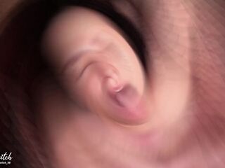 My most excellent orgasms