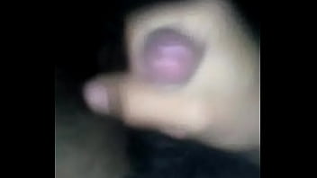 VID-20170922-WA0029