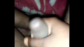 Big dick mutti maro kala lund