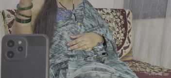 Video Call with Raju My Sweetheart You Can Also Book