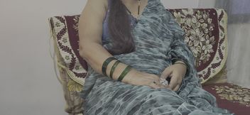 Video Call with Raju My Sweetheart You Can Also Book