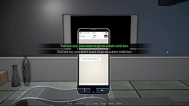 so you are telling me after taking Sandra virginity WE GOT IN TROBLE AGAIN (My New Family) Part 32