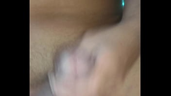 Polla prepago