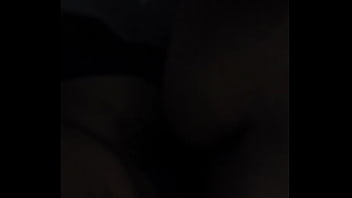 Flaca
