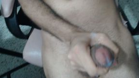 Ryan Peyton Private Show