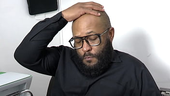 PORQUE MINHA ESPOSA NAO ME ATENDE QUANDO ELA ESTA TRABALHANDO