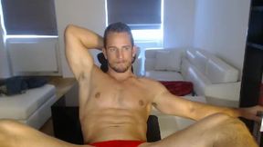 Jock Strap, Ohmibod,