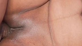 Vargin Girl +18 Yr Old Frist Time Sex