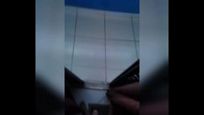 Pelad&atilde_o pros pedreiros