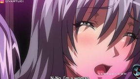 Anime Hentai Jav Cartoon Pmv Gooner Big Ass&#x1F351; Boobs Anal&#x1F44C; Creampie Blowjob Gangbang