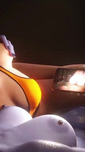 Nyl Pornception Delicious Hot Sluts Thirsty for Huge Cock, Sweet and Tasty Buttocks Fucked.