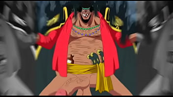 O one piece &eacute_ real