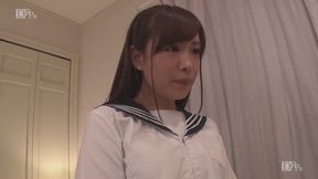 ?????????????????? ???1