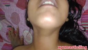 18 Year Old Girl Sex Videos Creators in India