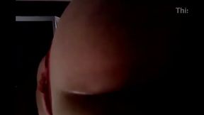 gostosa aydee aguirre le encanta la verga