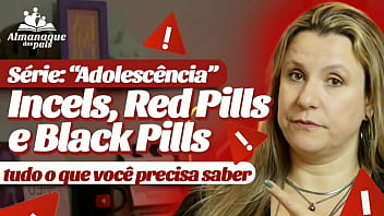 P&iacute_lula preta vozes verdades 11