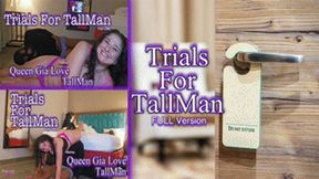 Trials For TallMan FULL Version (MP4 1080P)