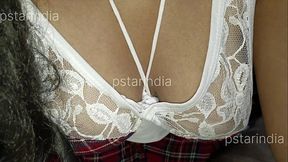 Indian best blowjob teen age girl