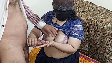Big Ass Muslim StepMom Anal Fucked by indian StepSon in Doggystyle AnalSex, Desi Step Mom Anal Slut pov xxx closeup