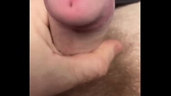 Hairy pov solo male masturbation masturbating thick dick thick cock big dick big cock