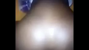 received 944476958913743