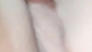chinese Twat
