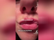 Tight Teen Lena Mouse Gets Her Pussy Filled By The Yoga Instructor