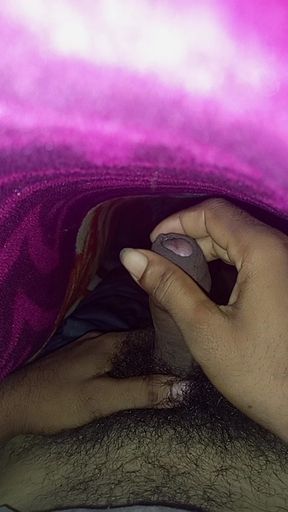 Gujrati boy sex
