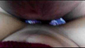 VID-20180327-WA0000