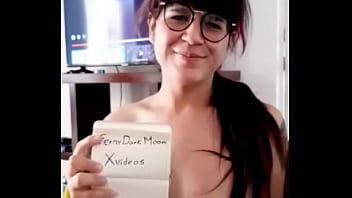 V&iacute_deo de verificaci&oacute_n