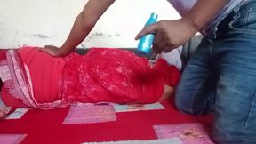 Indian Desi Girl Fucking