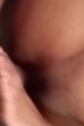 Tinder Pickup Hindi Audio Jaipur Trip