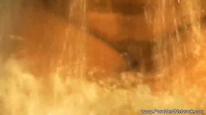 Bollywood Dreamer Dancer Babe