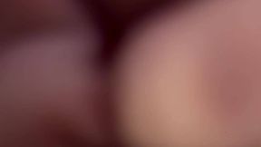 Video uploaded by @emmawilliams1 @Teasing & #Sexy Lingerie #Petite #Ebony #Teen clips tube xxx | Tik.Porn