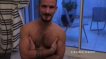 AMATOR PORN BAREBACK WITG GAY AND STRAIGHT BOY CURIOUS FOR NEW SEX EXPERIENCE NOT FREE