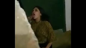 GRABADA TENIENDO SEXO AFUERA DE LA FIESTA VIDEO COMPLETO: KZmMaqT