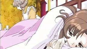 ”Japanese naked teen covered in sushi”