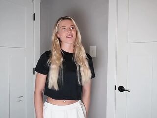 Lets Get Back at Your Cheating Girlfriend