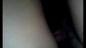 Cojiendo Culo Travieso