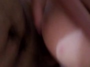 Sexo POR DINERO con MEXICANA Universitaria